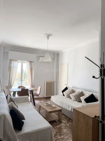 Διαμέρισμα για ενοικίαση Τριών Ναυάρχων - Άγιος Ανδρέας (Πάτρα) - Photo 5