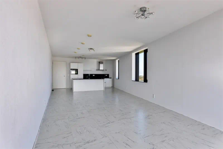 Appartement Bezuidenhoutseweg, La Haye - À louer - Photo 3