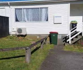 Cute in Chetwode - Photo 4