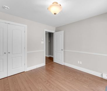 2306 Boul. des Pins, J0N 1P0, J0N 1P0, Sainte - Photo 4