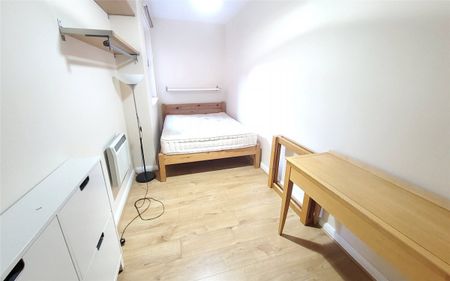 Peterborough Road, HA1, Harrow - Photo 3