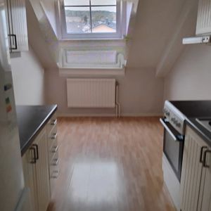 Enköpingsvägen 7B, 74960, Örsundsbro - Foto 2