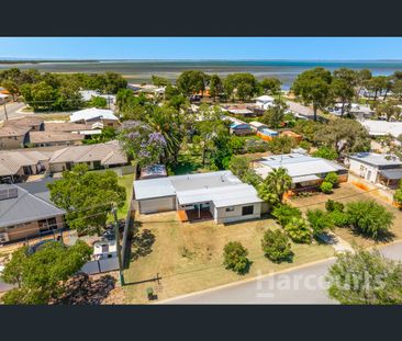 23 Duncan Road, Coodanup, WA 6210 - Photo 1