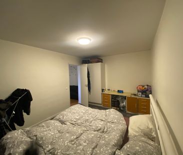 Gillbostråket, Sollentuna - Photo 1
