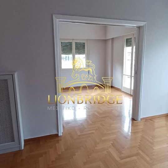 Διαμέρισμα για ενοικίαση Πανόρμου (Αμπελόκηποι - Πεντάγωνο) - Φωτογραφία 1