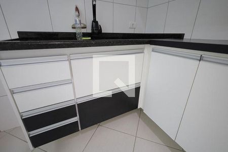 Imoveis - Na Vila Assunção - Photo 2