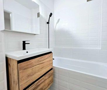 MIESZKANIE na WYNAJEM - Фото 5