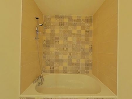 Location Appartement 3 pièces 61m² TORCY 77200 - Photo 5