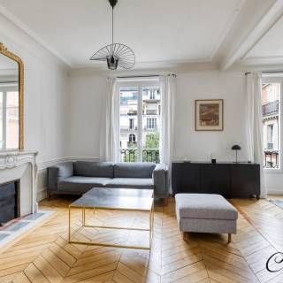 Rental Apartment - Photo 1