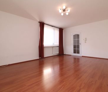 Pronájem bytu 3+1 • 72 m²Hnězdenská, Praha - Troja - Photo 3