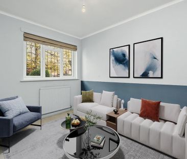 4 bedroom bungalow to rent - Photo 3