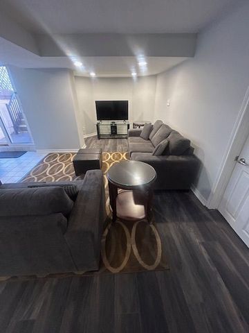 For Lease - 1385 Ferncliff Circle Unit# Basemen, Pickering, Ontario - Photo 5