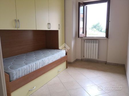 3 LOCALI A OSPEDALETTO D'ALPINOLO - Photo 5