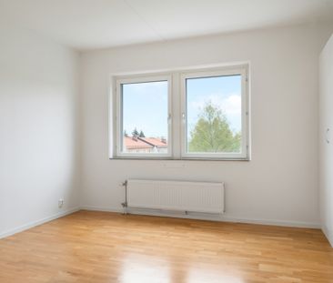 Linbanegatan 17, 74534, Enköping - Photo 4