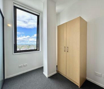 Unit 1110, 17 Putney Way, Manukau, Auckland - Photo 2