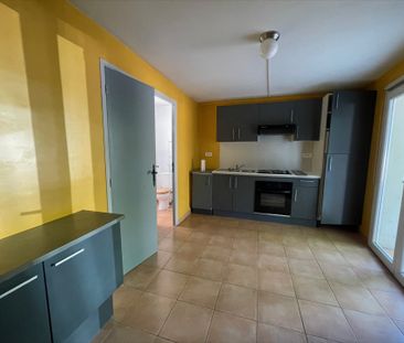 Location Appartement 2 pièces 38m² - Photo 6
