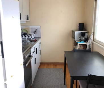 Stamgatan, Älvsjö - Foto 5