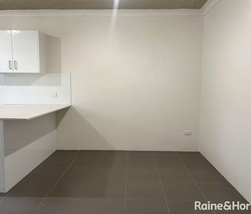 Stylish, Low-Maintenance Living in a Prime Location - Photo 6