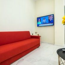 Διαμέρισμα για ενοικίαση - Χανιά, - Photo 1
