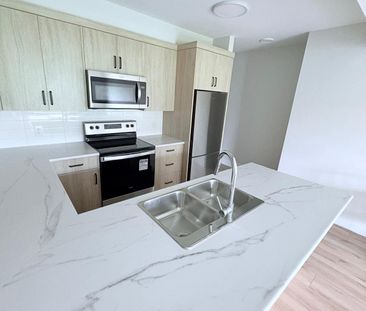 Brand New walkout in Black Mountain - Photo 6