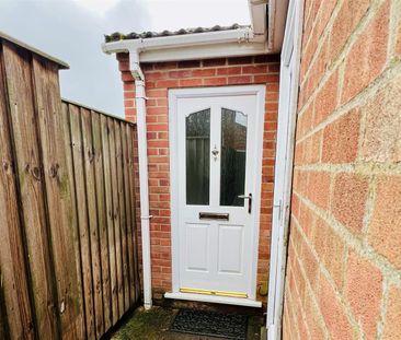 Woodditton Road, Newmarket - Photo 6