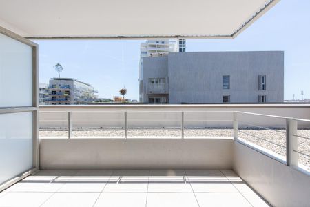 location Appartement T3 DE 62.97m² À NICE - Photo 4