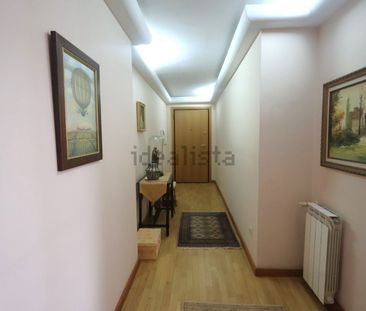 Apartamento em Santo Ovídio - Cedro - Monte da Virgem, Mafamude - Photo 2