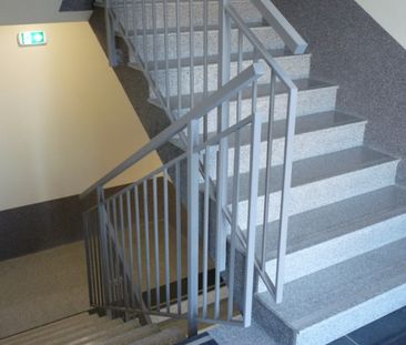 Katowice - Фото 2