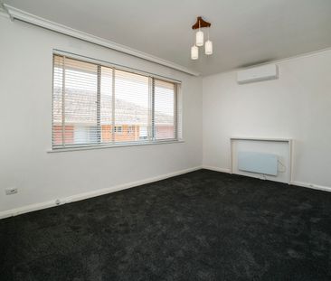 15/11 Parker Street, Ormond VIC 3204 - Apartment For Rent | Domain - Photo 5