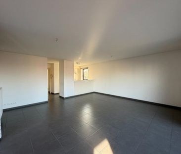 Appartement te huur in Halle - Photo 1