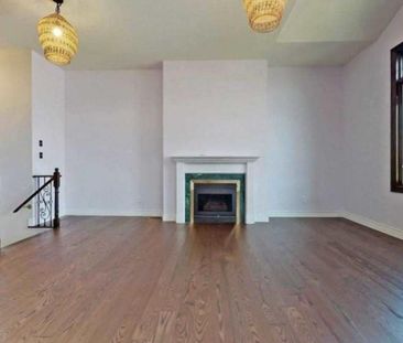 For Lease - 2198 Arbourview Drive, Oakville, Ontario - Photo 4