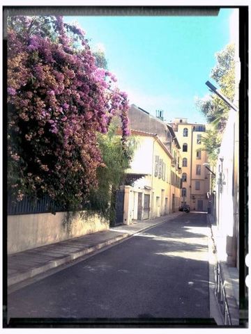 Location Appartement - Photo 5