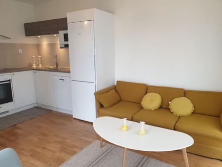 Valhallavägen, Täby - Foto 2