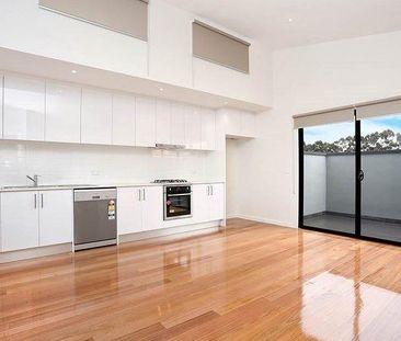 3/7 Caldwell Street, Glenroy VIC 3046 - Photo 4