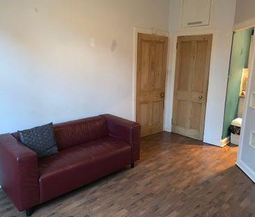 Dundee Street, Edinburgh, EH11 1BY - Photo 4