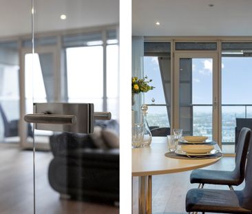 Kruisplein 1034 - Photo 4