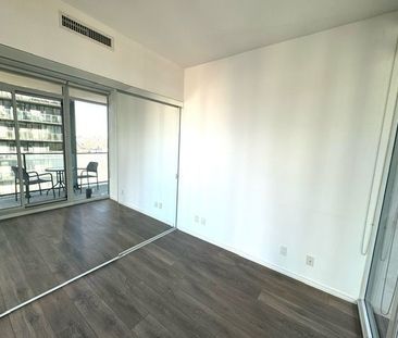 For Lease - 125 Peter Street Unit# 1708, Toronto, Ontario - Photo 4