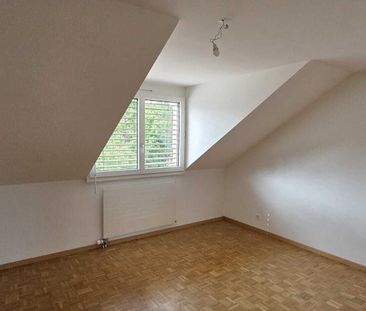 Appartement de 4 pièces en duplex au 3ème étage - Foto 3