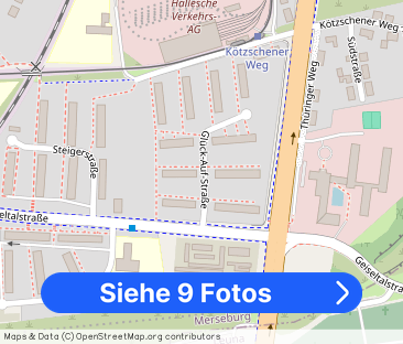 Einziehen und Wohlfühlen - Foto 1