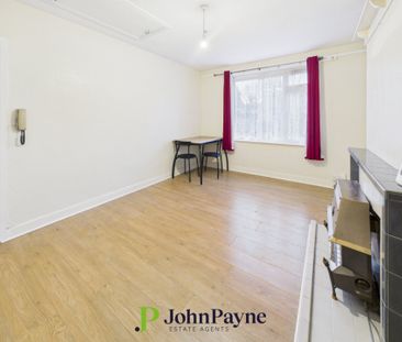 Michaelmas Road, Styvechale, Coventry, CV3 6HF - Photo 2