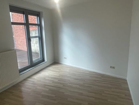 Appartement te huur - Photo 2