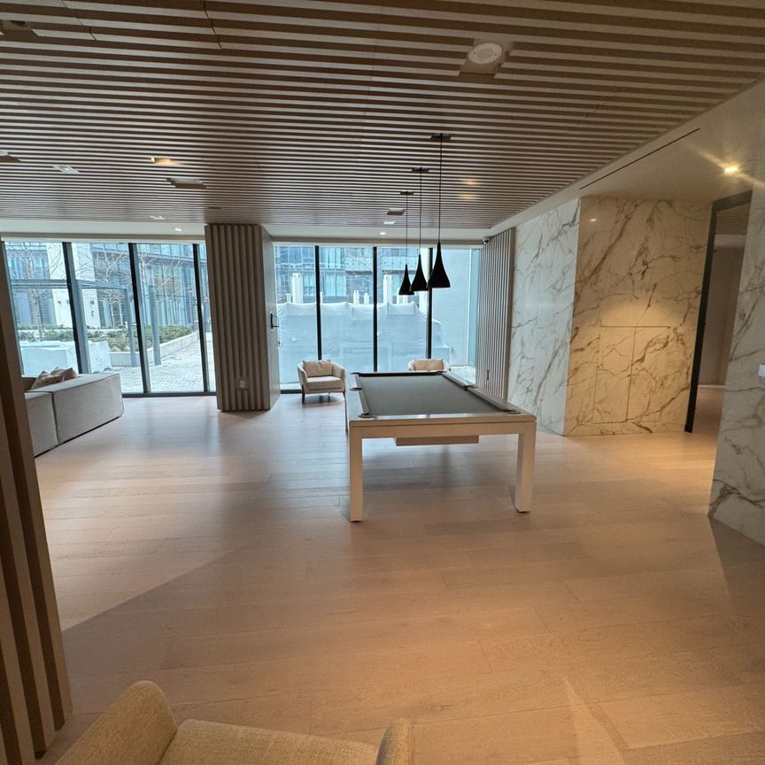 For Lease - 55 Cooper Street Unit# 6002, Toronto, Ontario - Photo 1