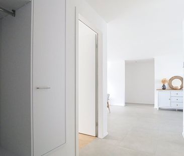 Appartements neufs de 4.5 pièces ! - Photo 3