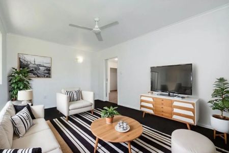 Updated Home with Shed + Boat/Caravan Parking in Prime Location - Photo 2