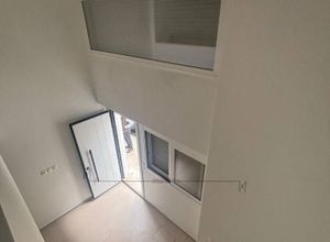 Μεζονέτα για ενοικίαση - Βύρωνας - Photo 5