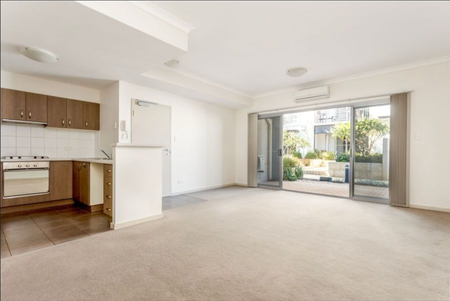 17/6 Ibera Way, Success WA 6164 - Apartment For Rent | Domain - Photo 5