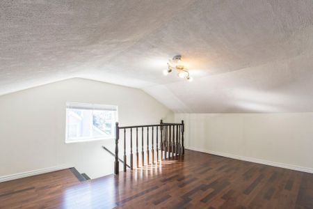 For Lease - 95 Grier Street, Belleville, Ontario - Photo 5