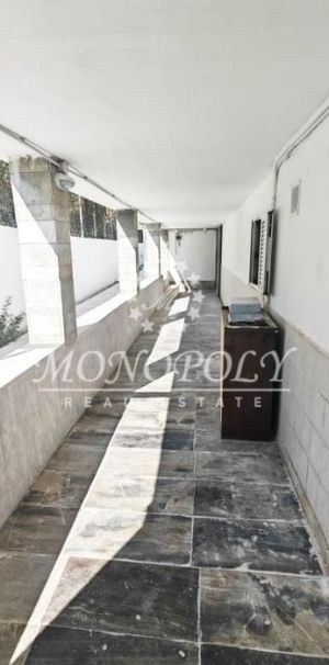 Διαμέρισμα για ενοικίαση Λαγονήσι (Καλύβια Θορικού) - Φωτογραφία 1