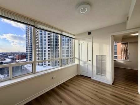 For Lease - 88 Grandview Way Unit# 1105, Toronto, Ontario - Photo 5