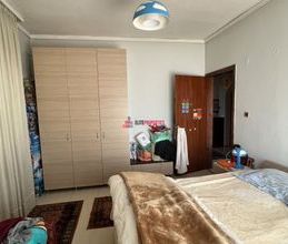 Μονοκατοικία για ενοικίαση - Βασιλικά, - Photo 6